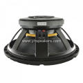 Wholesale 18 Inch Subwoofer Audio Speaker